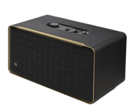 JBL Authentics 500 - 1262861 - zdjęcie 4
